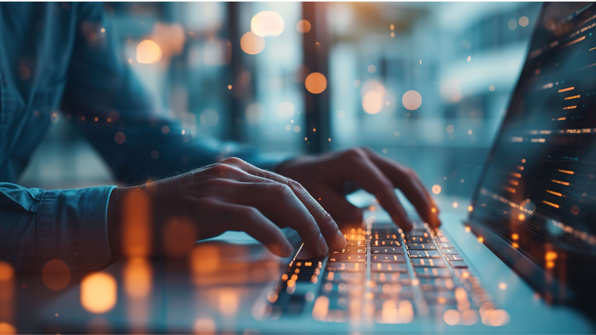How Singaporean Workers Are Supported Through the AI Transition